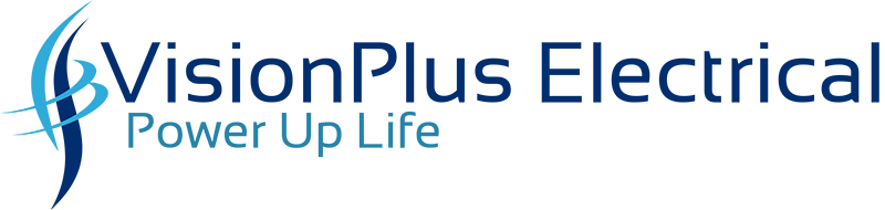 VisionPlus Electrical